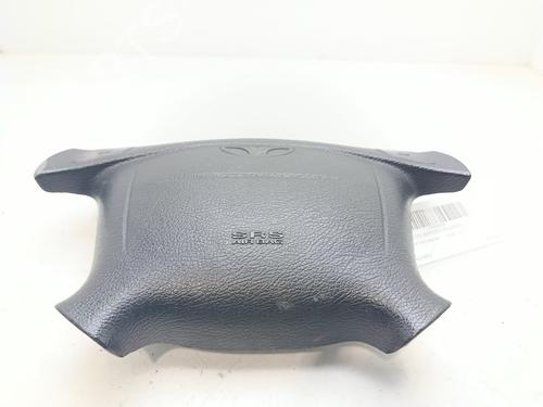 Driver airbag DAEWOO REZZO (U100) 1.8 | BP36031039C9 - Image 3