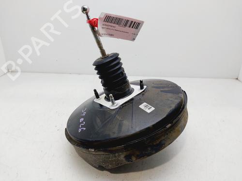Servo brake SEAT LEON (1P1) 1.9 TDI | BP30077585M42