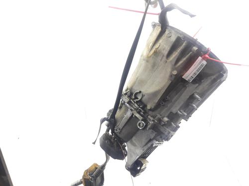 Gearbox MERCEDES-BENZ C-CLASS (W203) C 220 CDI (203.008) | BP30081689M3