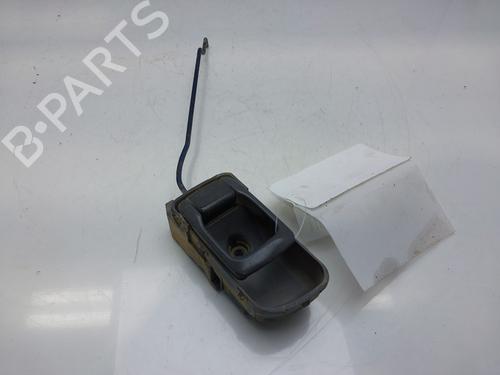 Høyre foran invendig håndtak NISSAN PICK UP (D22) [1997-2025]  11513042