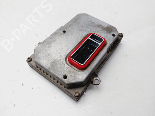 Electronic module MERCEDES-BENZ S-CLASS (W221, V221) S 500 (221.071, 221.171) | BP23246380M83 