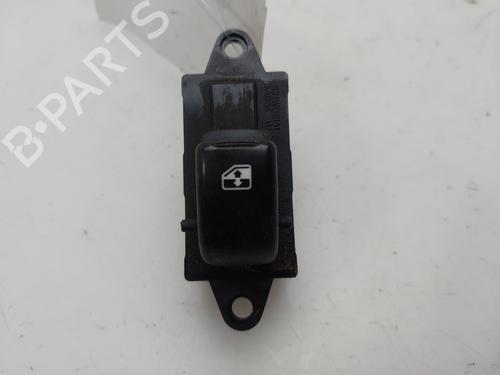 Used Left rear window switch Left rear window switch DAEWOO REZZO (U100) 1.8 (98 hp) 35944690 35944690