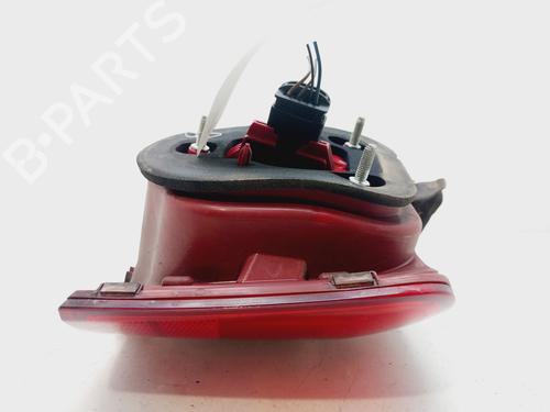 Left taillight VW PASSAT B6 (3C2)  | BP29750630C34