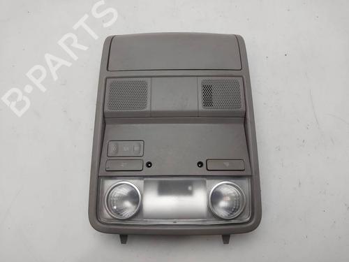 Used Interior roof light Interior roof light VW PASSAT B6 Variant (3C5) [2005-2011] 39993273 39993273