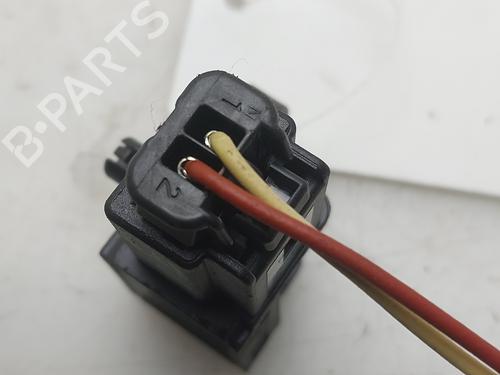 Electronic sensor PEUGEOT 508 SW I (8E_) | BP36806831M84 - Image 3