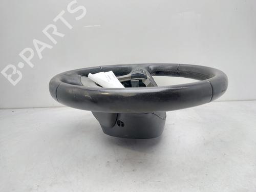 Steering wheel HONDA ACCORD VIII (CU) 2.2 i-DTEC (CU3) | BP13572230C49