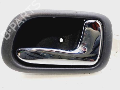 Maneta interior delantera izquierda TOYOTA COROLLA Liftback (_E11_) 1.4 (ZZE111_, ZZE111R) (97 hp) 30623723