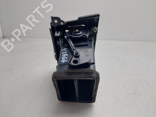 Air vent SSANGYONG KORANDO (CK) | BP39690983I21 - Image 3