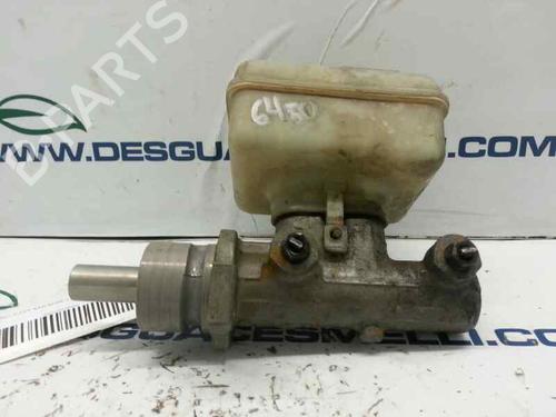 Brake master cylinder VW GOLF IV (1J1) 1.9 TDI | BP2875303M77 
