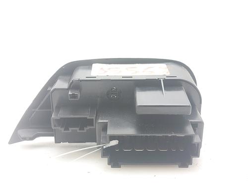 Headlight switch SEAT IBIZA II (6K1) 1.4 i | BP19705275I24 