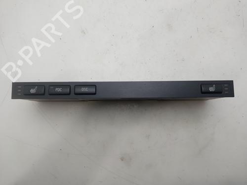 Switch BMW 5 (E39) 530 d | BP36164016I30 - Image 1