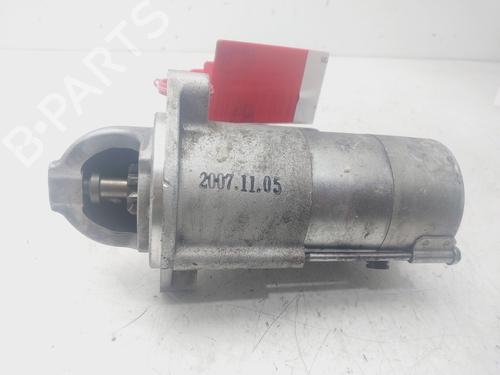 Starter OPEL ANTARA A (L07) | BP29824536M8 - Image 3