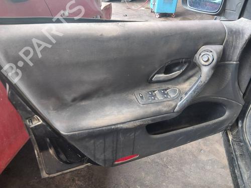 Headlight switch RENAULT LAGUNA II (BG0/1_) 1.9 dCi (BG12) | BP38708228I24 - Image 8