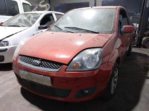 Starter FORD FIESTA V (JH_, JD_) 1.3 | BP6145686M8 