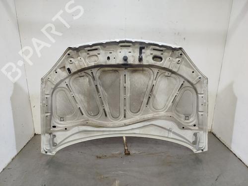 hood-opel-corsa-c-x01-2000-2001-2002-2003-2004-2005-2006-2007-2008-2009-34390298 main image