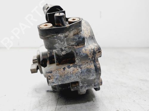 Vacuum pump PEUGEOT 3008 II SUV (MC_, MR_, MJ_, M4_)  | BP30154681M80 