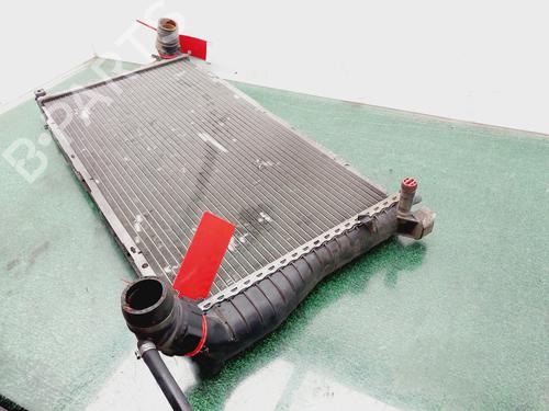Water radiator BMW 5 (E39) 530 d | BP29479157M31 