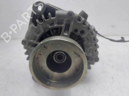 Used Alternator Alternator 39398953 39398953