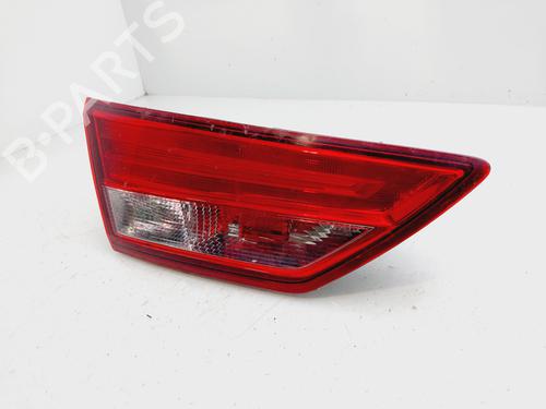 Left tailgate light SEAT LEON ST (5F8)  | BP29499272C79 