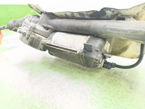 Steering rack VW SCIROCCO III (137, 138) 2.0 TDI | BP33320875M22  - Image 6