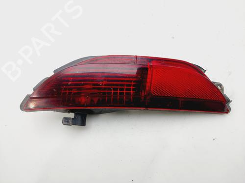 rear-bumper-left-light-fiat-grande-punto-199_-2005-32729304 main image