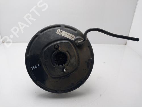 Servo brake OPEL ASTRA H (A04) | BP33398419M42 - Image 4