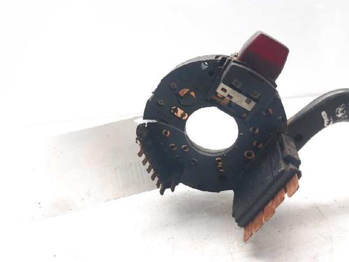 Steering column stalk SEAT INCA (6K9) 1.9 SDI | BP6646321I23 