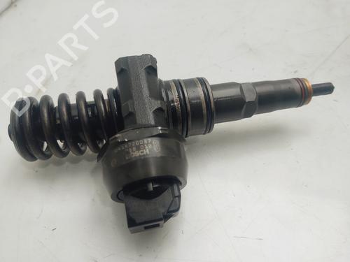 Injector SEAT CORDOBA (6L2) 1.9 TDI | BP22991964M100 