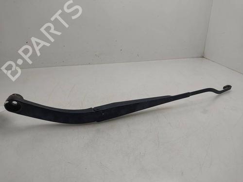 Used Front windshield wiper arm Front windshield wiper arm SSANGYONG TIVOLI [2015-2026] 40467415 40467415