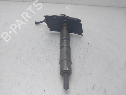 Used Injector Injector VW SCIROCCO III (137, 138) 2.0 TDI (140 hp) 33470425 33470425