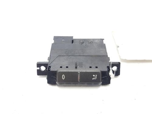 Used Switch VW PHAETON (3D1, 3D2, 3D3, 3D4, 3D6, 3D7, 3D8, 3D9) 3.0 V6 TDI 4motion (224 hp) 12678415