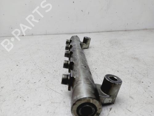 Injection rail CHEVROLET EPICA (KL1_)  | BP27221609M98 