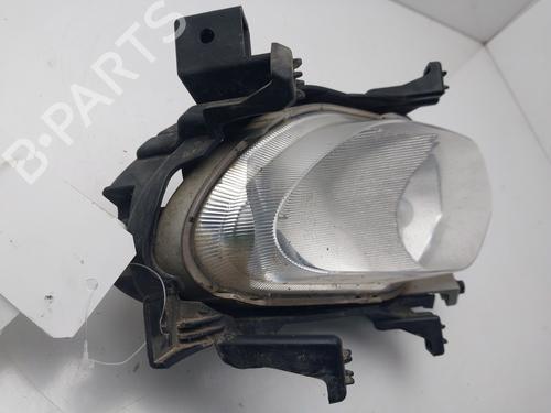 Right front fog light KIA CEE'D (JD) | BP33185349C31 - Image 5