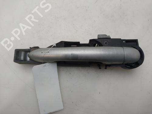 front-right-exterior-door-handle-renault-clio-iii-br01-cr01-2005-2006-2007-2008-2009-2010-2011-2012-2013-2014-34480911 main image