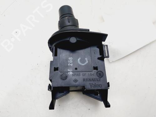 Commande de phare RENAULT SCÉNIC II (JM0/1_) 1.9 dCi (JM0G, JM12, JM1G, JM2C) | BP30336578I24