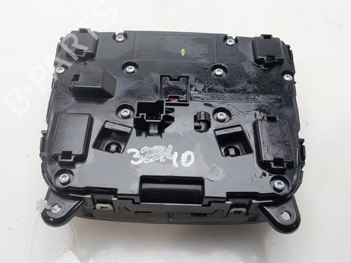 Switch MERCEDES-BENZ B-CLASS Sports Tourer (W247) B 180 d (247.010) | BP18109071I30 