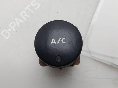 Used Switch Switch PEUGEOT PARTNER MPV (5_, G_) [1996-2026] 40294847 40294847