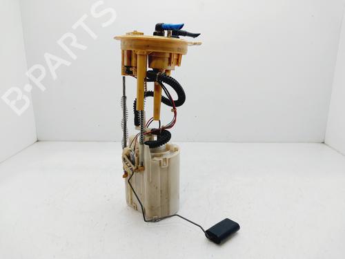 Fuel pump VW TIGUAN (5N_)  | BP30121169M76 