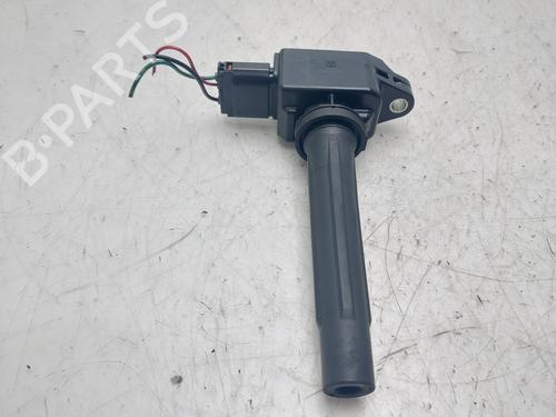 Used Ignition coil MAZDA 3 Saloon (BP_) [2018-2025]  30567785