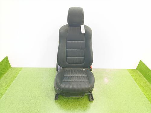 Right front seat MAZDA 6 Estate (GJ, GL) 2.2 D | BP32366588C16