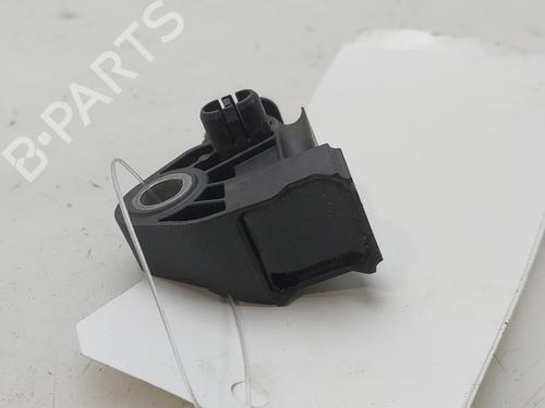Elektronisk sensor Elektronisk sensor PEUGEOT 3008 II SUV (MC_, MR_, MJ_, M4_) [2016-2026] 37602873 37602873