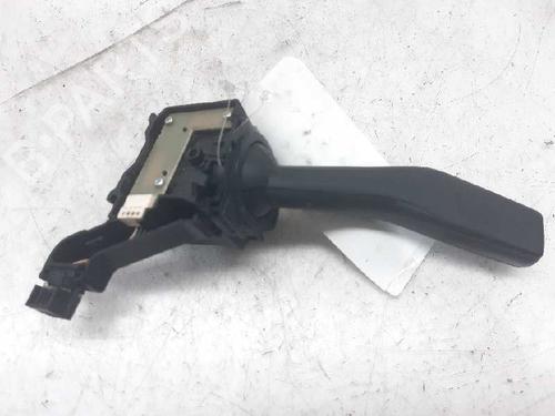 Steering column stalk SEAT LEON (1P1) 1.9 TDI | BP4696249I23 