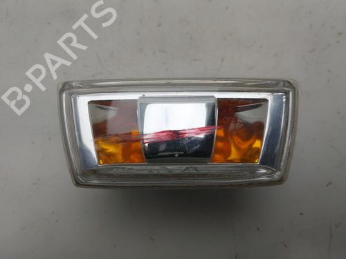 Skiltlys Skiltlys OPEL CORSA E (X15) 1.3 CDTI (08, 68) (75 hp) 36229705 36229705