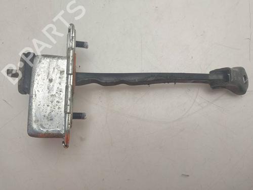 Used Hinge/Door check strap Hinge/Door check strap 38983261 38983261
