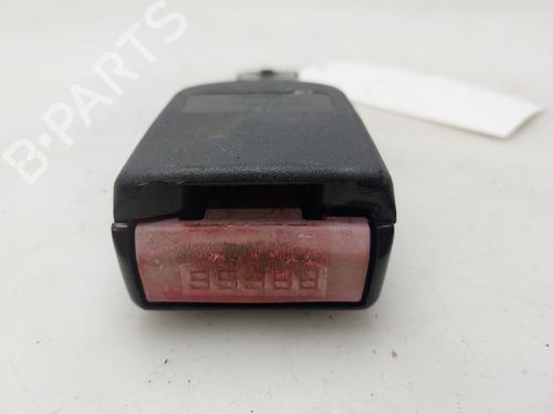  - Image 2