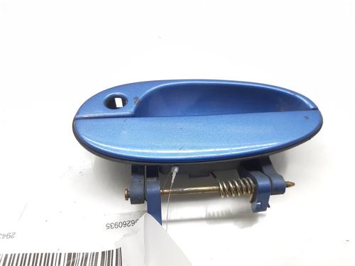 front-left-exterior-door-handle-daewoo-rezzo-u100-16-96260935-2000-11017549 main image