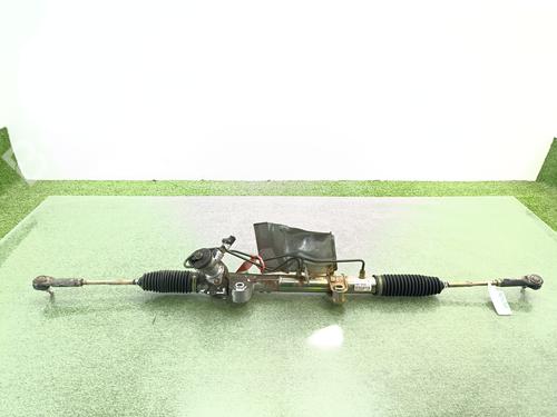 Steering rack NISSAN PRIMERA (P12)  | BP34264390M22  - Image 5