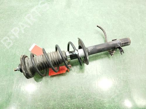 Left front shock absorber TOYOTA AYGO (_B4_)  | BP27876935M16 