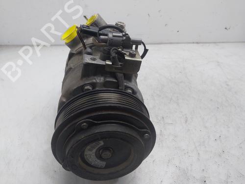 Used AC compressor AC compressor 36803251 36803251