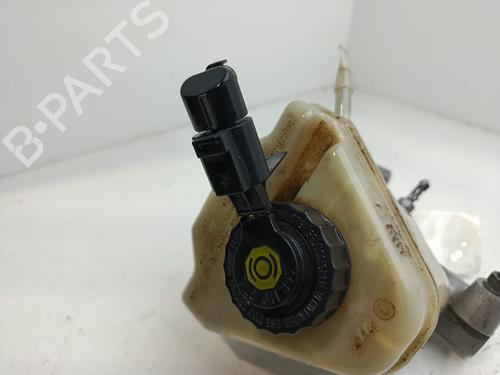 Brake master cylinder AUDI Q7 (4LB) 4.2 FSI quattro | BP24815165M77 - Image 3